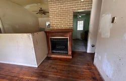 4 Morris Drive, Hyde Park, NY 12538