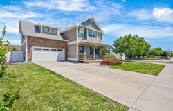 112 Wimberly Drive, Fruita, CO 81521