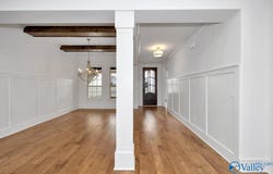 13829 Goff Drive, Athens, AL 35611