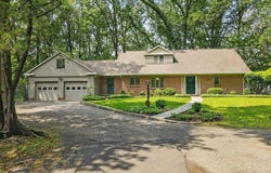 411 Mellow Lane, Stroudsburg, PA 18360