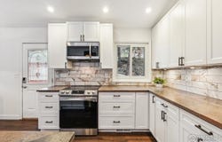 94 Spring Ln, Boulder, CO 80302