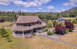 3 Tomahawk Rd, WhiteSalmon, WA 98672