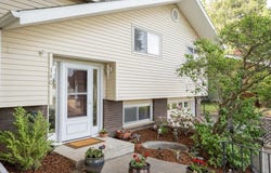 340 NW Larry Street, Pullman, WA 99163