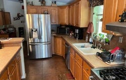 851 Feldmiller Rd, Mad River, CA 95552