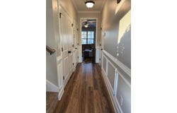 111 Milford Pines Dr., Greenwood, SC 29649