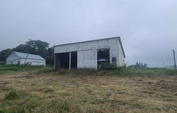 350 Pole Line Road, Postville, IA 52162