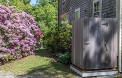 8 School House Village, Oak Bluffs, MA 02557