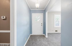 816 Winchester Circle, Macon, GA 31210