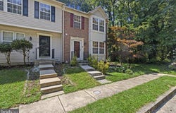2042 Hackberry Road, Baltimore, MD 21221