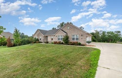 15008 Sweet Grass Court, Verona, KY 41092