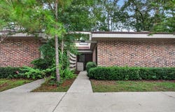 5204 NW 34TH Place, GAINESVILLE, FL 32606