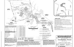 LOT 31 GOLDEN OAK DR, ELLICOTT CITY, MD 21042