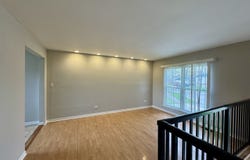 4415 S Churchill Drive, Richton Park, IL 60471
