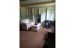 72959 Page Avenue, Heavener, OK 74937