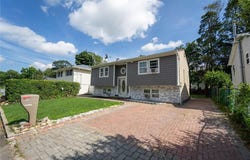 12 Croley Street, Huntington, NY 11743