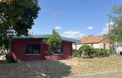 510 NW 1st St, Ontario, OR 97914