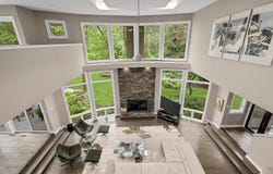 28w535 Purnell Road, West Chicago, IL 60185