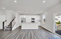 6660 Cassia Loop, Chesterfield, VA 23120