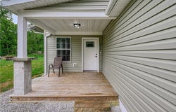 311 George Street, Barberton, OH 44203