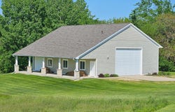 14183 Thomson Road, Thomson, IL 61285