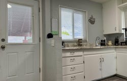 3724 21st St, Lewiston, ID 83501