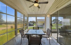 2251 TEMPLE LANE, ST CLOUD, FL 34769