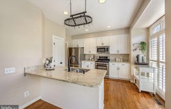 4672 KELL Lane, ALEXANDRIA, VA 22311