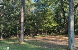 180 Steeple Point Dr. Lot #7 Drive, Defiance, MO 63341