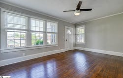 199 Brookwood Terrace, Spartanburg, SC 29306
