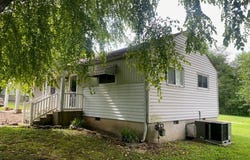 626 E Jere Whitson Rd, COOKEVILLE, TN 38501