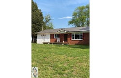 1810 Hinkledale, MCKENZIE, TN 38201