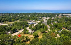 757 Phillips Street, South Haven, MI 49090