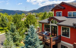 220 Overlook Ridge, Basalt, CO 81621