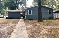 38 Durham Drive, Little Rock, AR 72209