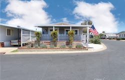 692 N Adele Street, Orange, CA 92867