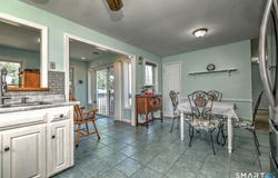 404 Buckingham Avenue, Milford, CT 06460