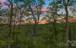 Lt 15A Von Trapp Lane unit: 15A, Tuckasegee, NC 28783