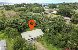 95 TODD AVE, Hilo, HI 96720