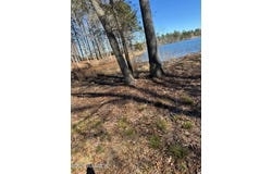 Lot 12 Ramsey Rd, Chatham, LA 71226