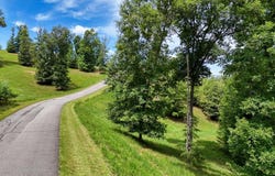 Lot 118 Riverside On Lake Nottely, Blairsville, GA 30512