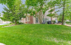1266 Old Mill Lane, Elk Grove Village, IL 60007