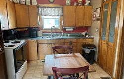 303 S Freedom, LENA, IL 61048