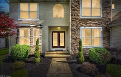 24527 Rushmore Drive, Richmond Heights, OH 44143
