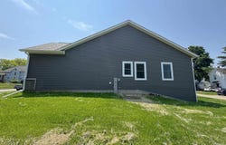 1511 16th Avenue, Monroe, WI 53566