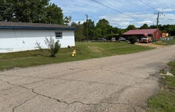 106  SE 2ND, Antlers, OK 74523
