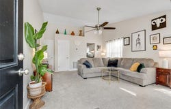 4073 Settlers Hill Way, Norcross, GA 30093
