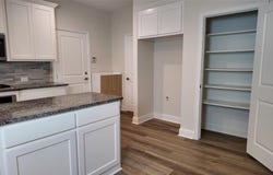 7420 Alton Drive, McKinney, TX 75070