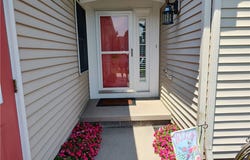 112 Stewart Place, Canandaigua City, NY 14424