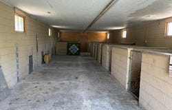 5220 Dallas Pike Road, Dallas, WV 26059
