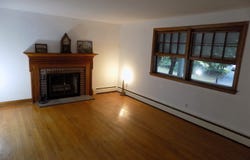 245 Glendale Drive, Bristol, CT 06010